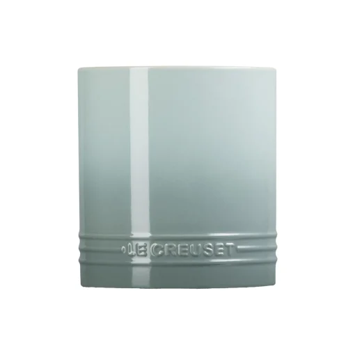 Le Creuset Signature Redskabskrukke 1,1 L,