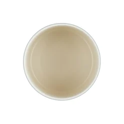 Le Creuset Signature Redskabskrukke 1,1 L,