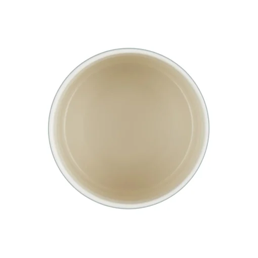 Le Creuset Signature Redskabskrukke 1,1 L,