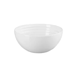 Le Creuset Signature snackskål Ø 12 cm,