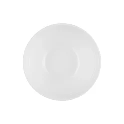 Le Creuset Signature snackskål Ø 12 cm,
