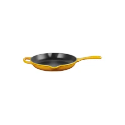 Le Creuset Signature stegepande Ø 23 cm,