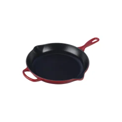 Le Creuset Signature stegepande Ø 23 cm,