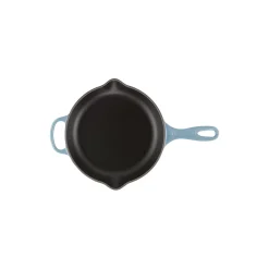 Le Creuset Signature stegepande Ø 23 cm,