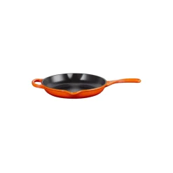Le Creuset Signature stegepande Ø 23 cm,