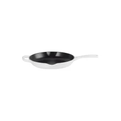 Le Creuset Signature stegepande Ø 23 cm,
