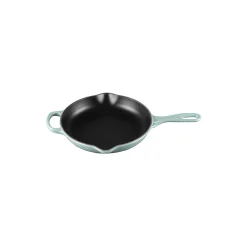 Le Creuset Signature stegepande Ø 23 cm,
