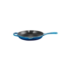 Le Creuset Signature stegepande,