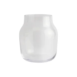 Muuto Silent Vase,
