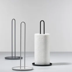 Zone Denmark Singles køkkenrulleholder