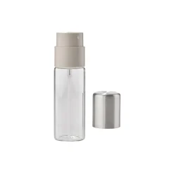 Zone Denmark Singles oliespray, soft taupe