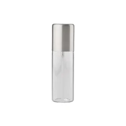 Zone Denmark Singles oliespray, soft taupe
