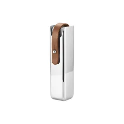Georg Jensen Sky 5 terninger i etui