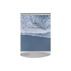 Georg Jensen Sky billedramme 13x18 cm