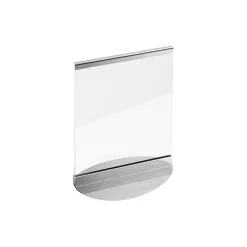Georg Jensen Sky billedramme 13x18 cm