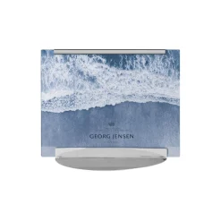 Georg Jensen Sky billedramme 20x25 cm