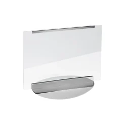 Georg Jensen Sky billedramme 20x25 cm