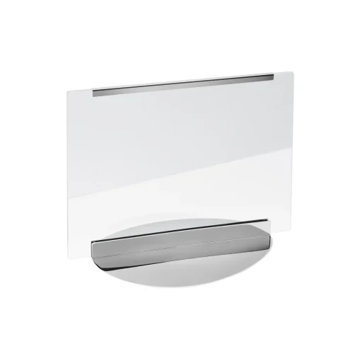Georg Jensen Sky billedramme 20x25 cm