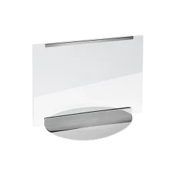 Georg Jensen Sky billedramme 20x25 cm