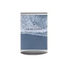 Georg Jensen Sky billedramme 10x15 cm
