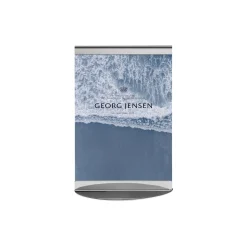 Georg Jensen Sky billedramme 10x15 cm
