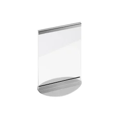 Georg Jensen Sky billedramme 10x15 cm