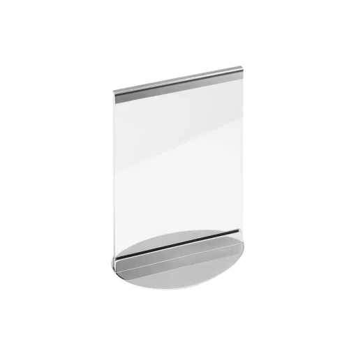 Georg Jensen Sky billedramme 10x15 cm