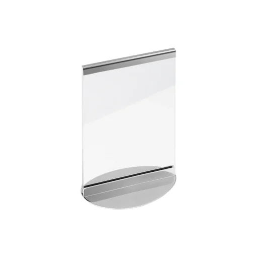 Georg Jensen Sky billedramme 10x15 cm