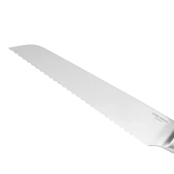 Georg Jensen Sky brødkniv