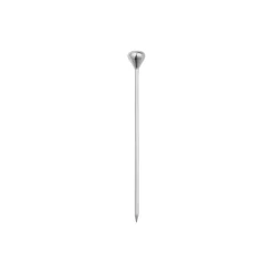 Georg Jensen Sky cocktailpinde