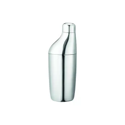 Georg Jensen Sky cocktailshaker