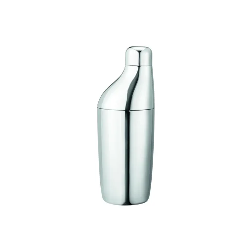 Georg Jensen Sky cocktailshaker