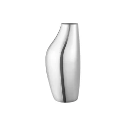 Georg Jensen Sky gulvvase