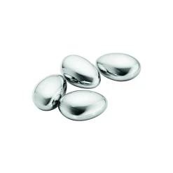 Georg Jensen Sky isterninger