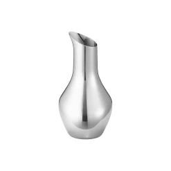 Georg Jensen Sky kande 1,6 L