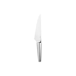 Georg Jensen Sky kokkekniv