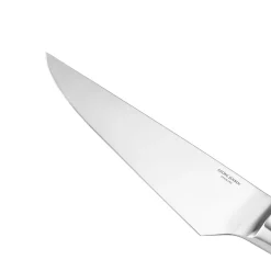 Georg Jensen Sky kokkekniv