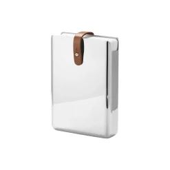 Georg Jensen Sky kortspil