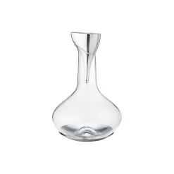 Georg Jensen Sky luftningstragt med filter