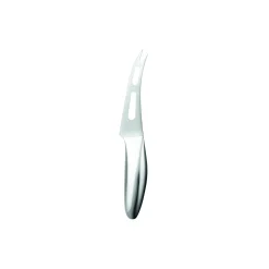 Georg Jensen Sky ostekniv