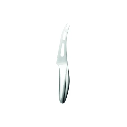 Georg Jensen Sky ostekniv