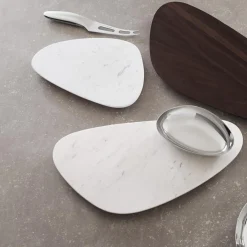Georg Jensen Sky ostekniv