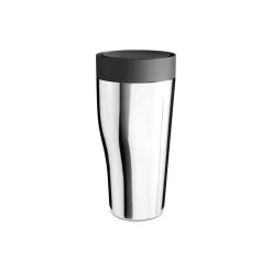 Georg Jensen Sky Termokrus