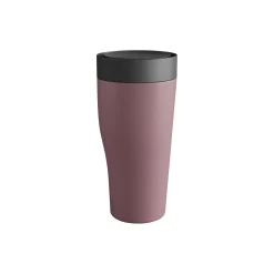 Georg Jensen Sky Termokrus