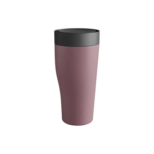Georg Jensen Sky Termokrus