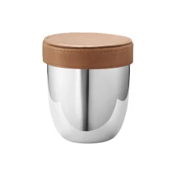 Georg Jensen Sky terninge rejsesæt