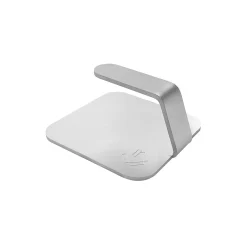 Gastrotools Smasher - Grillpresser
