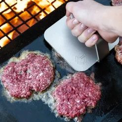 Gastrotools Smasher - Grillpresser