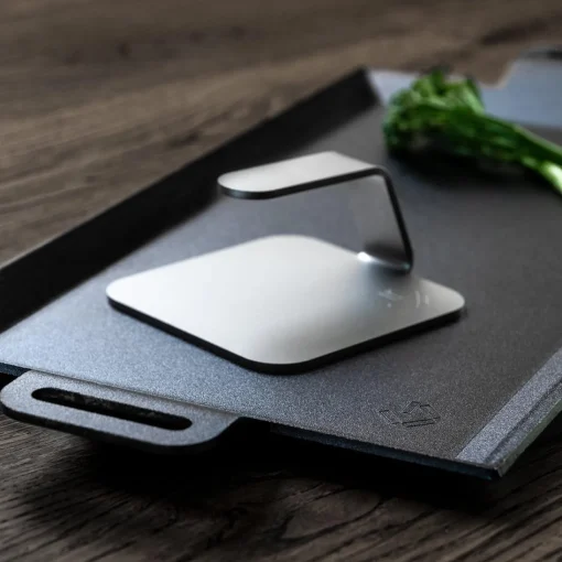 Gastrotools Smasher - Grillpresser
