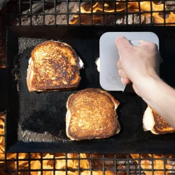 Gastrotools Smasher - Grillpresser